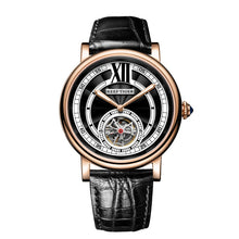 Load image into Gallery viewer, Luxury Watches  Men