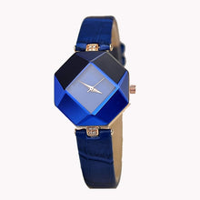 Load image into Gallery viewer, Women Watches