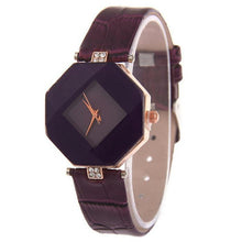 Load image into Gallery viewer, Women Watches