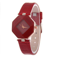 Load image into Gallery viewer, Women Watches