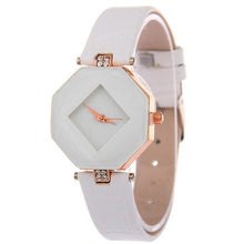 Load image into Gallery viewer, Women Watches