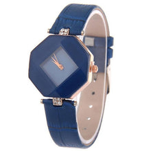 Load image into Gallery viewer, Women Watches