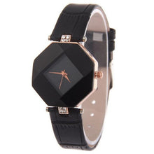 Load image into Gallery viewer, Women Watches