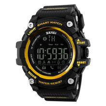 Load image into Gallery viewer, men watches