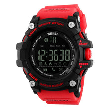 Load image into Gallery viewer, men watches