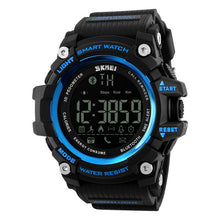 Load image into Gallery viewer, men watches
