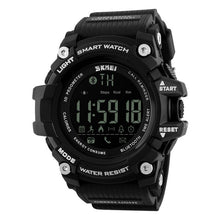 Load image into Gallery viewer, men watches
