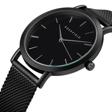 Load image into Gallery viewer, 2019 New Luxury men watches