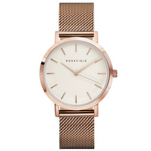 Load image into Gallery viewer, 2019 New Luxury men watches