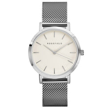 Load image into Gallery viewer, 2019 New Luxury men watches