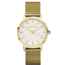 Load image into Gallery viewer, 2019 New Luxury men watches
