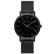 Load image into Gallery viewer, 2019 New Luxury men watches