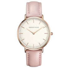 Load image into Gallery viewer, 2019 New Luxury men watches