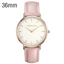 Load image into Gallery viewer, 2019 New Luxury men watches