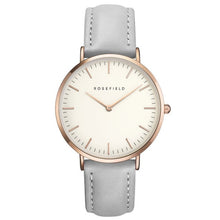 Load image into Gallery viewer, 2019 New Luxury men watches