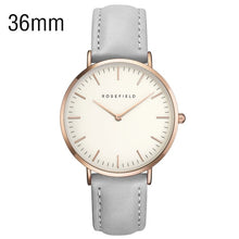 Load image into Gallery viewer, 2019 New Luxury men watches