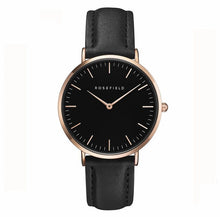 Load image into Gallery viewer, 2019 New Luxury men watches