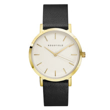 Load image into Gallery viewer, 2019 New Luxury men watches