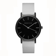 Load image into Gallery viewer, 2019 New Luxury men watches