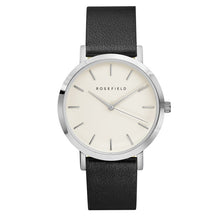 Load image into Gallery viewer, 2019 New Luxury men watches