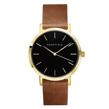 Load image into Gallery viewer, 2019 New Luxury men watches