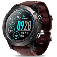 Load image into Gallery viewer, Smart Watches
