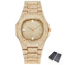 Load image into Gallery viewer, luxury women watches