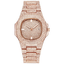 Load image into Gallery viewer, luxury women watches