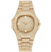 Load image into Gallery viewer, luxury women watches