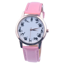 Load image into Gallery viewer, New Fashion Women Watches