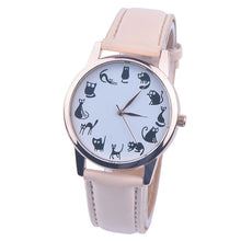 Load image into Gallery viewer, New Fashion Women Watches