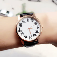 Load image into Gallery viewer, New Fashion Women Watches