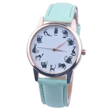 Load image into Gallery viewer, New Fashion Women Watches