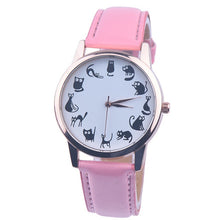 Load image into Gallery viewer, New Fashion Women Watches