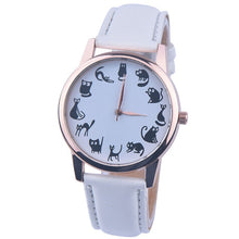 Load image into Gallery viewer, New Fashion Women Watches