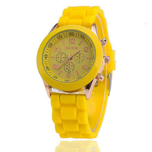 Load image into Gallery viewer, men watches