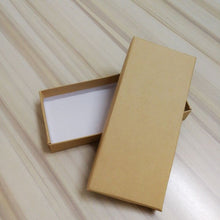 Load image into Gallery viewer, men watches