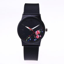 Load image into Gallery viewer, women watches