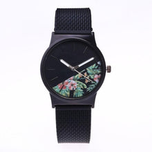 Load image into Gallery viewer, women watches