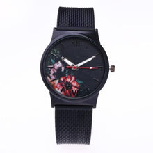 Load image into Gallery viewer, women watches