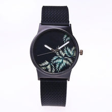 Load image into Gallery viewer, women watches