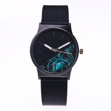 Load image into Gallery viewer, women watches