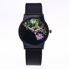 Load image into Gallery viewer, women watches