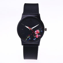 Load image into Gallery viewer, women watches