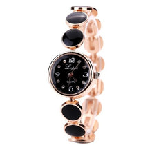 Load image into Gallery viewer, Women watches