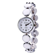 Load image into Gallery viewer, Women watches