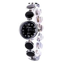 Load image into Gallery viewer, Women watches