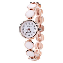 Load image into Gallery viewer, Women watches