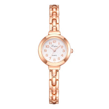 Load image into Gallery viewer, fashion women watches