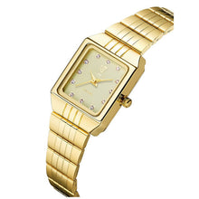 Load image into Gallery viewer, Luxury women watches